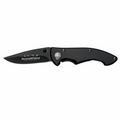 Nighthawk Pocket Knife